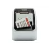 Labelprinter Brother QL-800