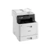 Brother DCP-L8410CDW - Multifunctioneel