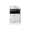 Brother DCP-L8410CDW - Multifunctioneel