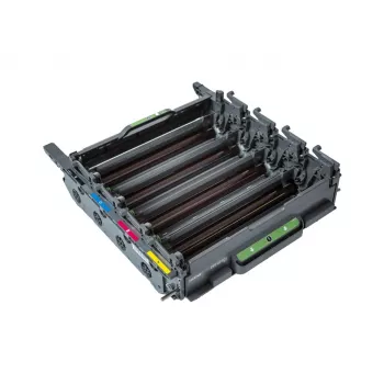 Drum Unit Origineel Brother DR-421CL