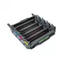 Drum Unit Origineel Brother DR-421CL