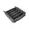 Drum Unit Origineel Brother DR-421CL