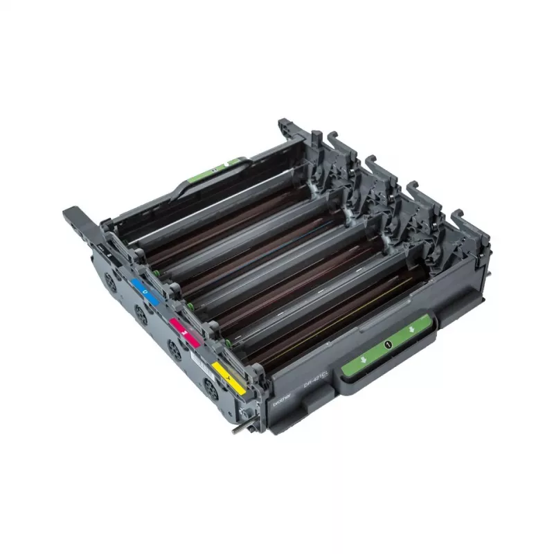Drum Unit Origineel Brother DR-421CL