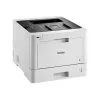 Brother HL-L8260CDW | Kleur | Laser | Standaard | Wi-Fi | Maximaal ISO A-papierformaat A4 | Wit