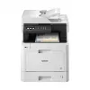 Multifunctionele printer Brother MFC-L8690CDW Laser Kleur