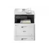 Multifunctionele printer Brother MFC-L8690CDW Laser Kleur