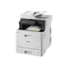Multifunctionele printer Brother MFC-L8690CDW Laser Kleur