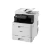 Multifunctionele printer Brother MFC-L8690CDW Laser Kleur