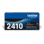 Brother TN-2410 tonercartridge, zwart, 1200 pagina's