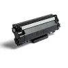 Brother TN-2410 tonercartridge, zwart, 1200 pagina's