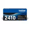 Brother TN-2410 tonercartridge, zwart, 1200 pagina's