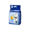 Cartridge Brother LC3211VALDR Zwart Cyaan Magenta Geel