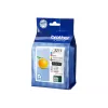 Cartridge Brother LC3211VALDR Zwart Cyaan Magenta Geel