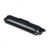 Brother TN-247BK Tonercartridge 1 st. Origineel Zwart