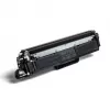 Brother TN-247BK Tonercartridge 1 st. Origineel Zwart
