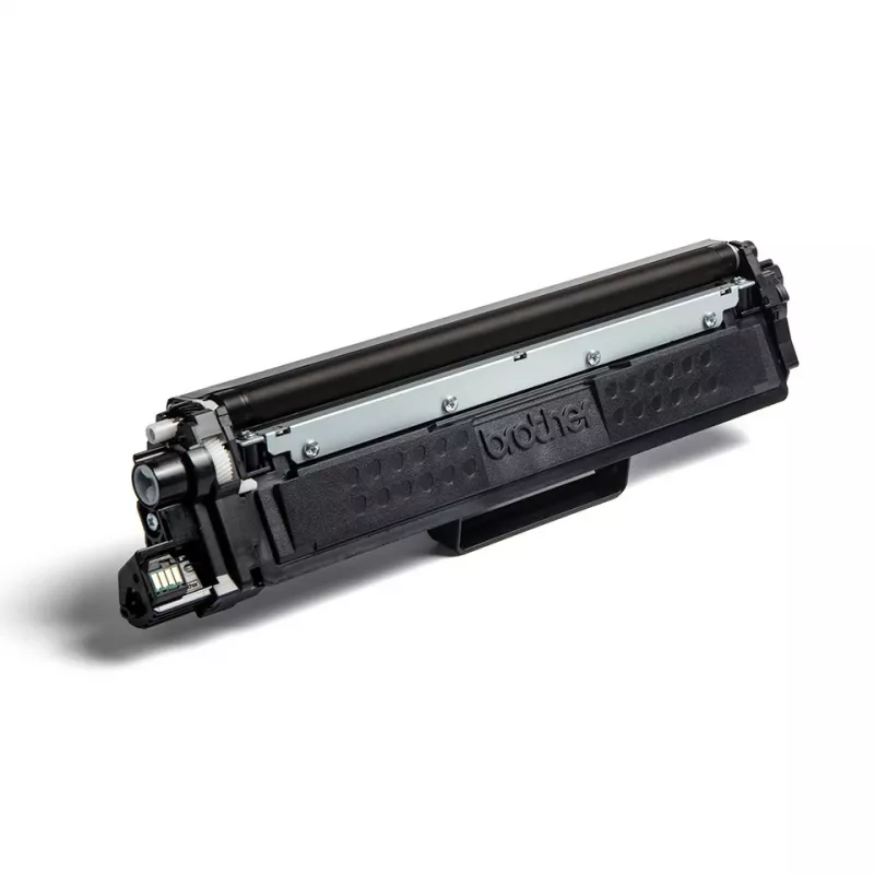 Brother TN-247BK Tonercartridge 1 st. Origineel Zwart