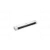 Brother | DS-640 | Invoer | Draagbare documentscanner
