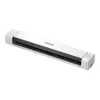 Brother | DS-640 | Invoer | Draagbare documentscanner