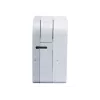 Brother PT-P300BT Labelprinter Thermotransfer 180 x 180 DPI 20 mm/sec TZe Bluetooth