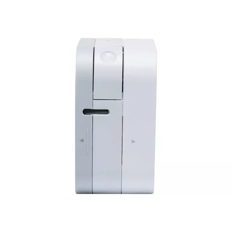 Brother PT-P300BT Labelprinter Thermotransfer 180 x 180 DPI 20 mm/sec TZe Bluetooth