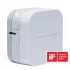 Brother PT-P300BT Labelprinter Thermotransfer 180 x 180 DPI 20 mm/sec TZe Bluetooth