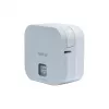 Brother PT-P300BT Labelprinter Thermotransfer 180 x 180 DPI 20 mm/sec TZe Bluetooth