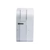 Brother PT-P300BT Labelprinter Thermotransfer 180 x 180 DPI 20 mm/sec TZe Bluetooth