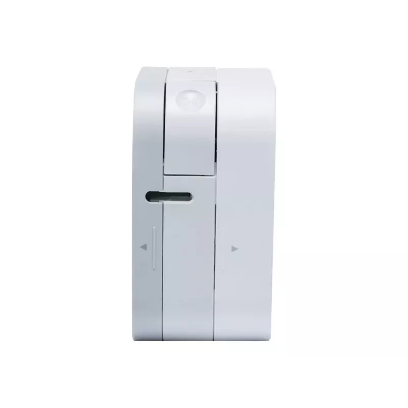 Brother PT-P300BT Labelprinter Thermotransfer 180 x 180 DPI 20 mm/sec TZe Bluetooth
