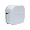 Brother PT-P300BT Labelprinter Thermotransfer 180 x 180 DPI 20 mm/sec TZe Bluetooth