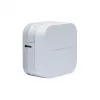 Brother PT-P300BT Labelprinter Thermotransfer 180 x 180 DPI 20 mm/sec TZe Bluetooth