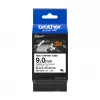 Krimpkous Brother HSE-221E Zwart Wit 150 cm