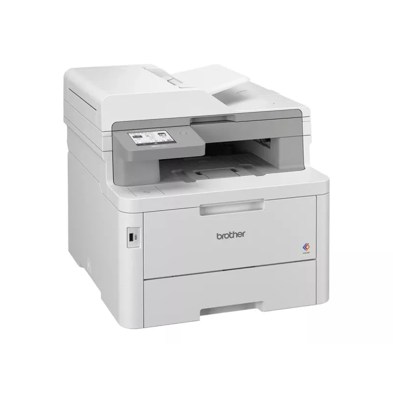Brother MFCL8390CDWRE1 Printer Wit