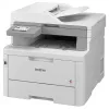Brother MFCL8390CDWRE1 Printer Wit