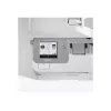 Brother MFCL8390CDWRE1 Printer Wit