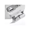 Brother MFCL8390CDWRE1 Printer Wit