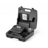 PT-D610BT | Mono | Thermo | Labelprinter | Zwart