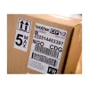 Labelprinter Brother QL-1100 Direct thermisch 300 x 300 DPI 110 mm/sec. Bedraad DK