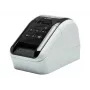 Brother QL-810WC | Mono | Thermo | Labelprinter | Wi-Fi