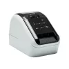 Brother QL-810WC | Mono | Thermo | Labelprinter | Wi-Fi