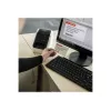 Brother QL-810WC | Mono | Thermo | Labelprinter | Wi-Fi