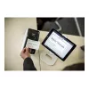 Brother QL-810WC | Mono | Thermo | Labelprinter | Wi-Fi