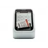 Brother QL-810WC | Mono | Thermo | Labelprinter | Wi-Fi