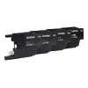 Brother LC1240VALBPDR Printerverbruiksmateriaal Zwart