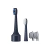 Panasonic ER-CTB1-A301 MultiShape elektrische tandenborstelkop, zwart