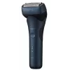 Panasonic ES-LT4B Foliescheerapparaat Trimmer Blauw