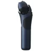 Panasonic ES-LT4B Foliescheerapparaat Trimmer Blauw
