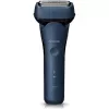 Panasonic ES-LT4B Foliescheerapparaat Trimmer Blauw