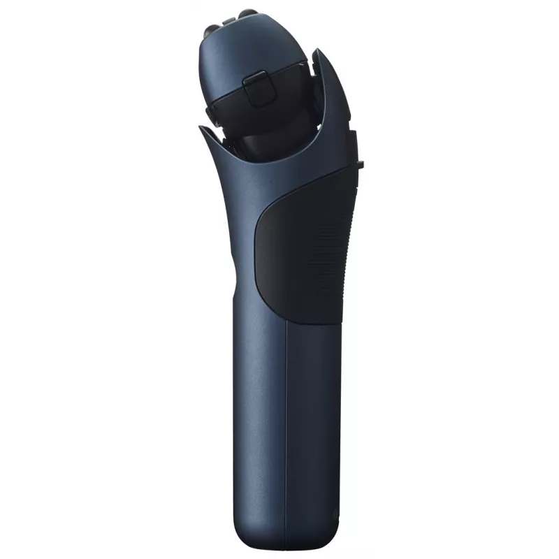 Panasonic ES-LT4B Foliescheerapparaat Trimmer Blauw