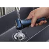 Panasonic ES-LT4B Foliescheerapparaat Trimmer Blauw