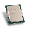 Processor Intel Core i7-14700 20C/28T, 2,1-5,4 GHz, 33 MB, 65 W, LGA1700, Box